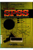 Giáo trình phân tích dữ liệu bằng phần mềm SPSS: Dành cho sinh viên khối ngành Khoa học Xã hội và Nhân văn