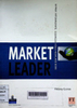 Market leader : Upper Intermediate business video resource book