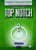 Top notch 2 : Complete assessment package with examview software