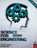 Science for engineering