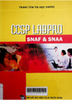 CCSP LABPRO SNAF & SNAA