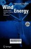 Wind energy : Fundamentals, resource analysis and economics