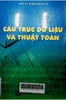 Cấu trúc dữ liệu và thuật toán