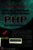 Kỹ thuật và thủ thuật lập trình hướng đối tượng PHP - Tập 2: Khái niệm, kỹ thuật và viết mã