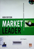 Market leader : Pre - intermediate Business English Practice File