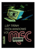 Lập trình trên Windows với MFC