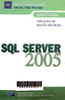 Giáo trình SQL server 2005