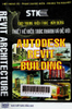 Thiết kế kiến trúc nhanh và dễ với Autodesk Revit Building & Architecture