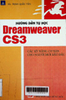Hướng dẫn tự học Dreamweaver CS3 : Các kỹ năng cơ bản cho người mới bắt đầu