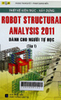 Robot Structural Analysis Dành Cho Người Tự Học - Tập 1: Thiết kế kiến trúc - xây dựng