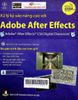 Xứ lý kỹ xảo nâng cao với Adobe after effects