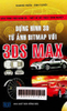 Dựng mô hình 3D từ ảnh BITMAP với 3DS MAX : Thế giới đồ họa