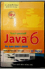 Tự học Java 6 trong 21 ngày - Tập 2 : Ấn bản 2007 - 2008 dành cho học sinh - sinh viên