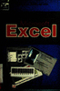 Cẩm Nang Sử Dung Microsoft Excel Từ Căn Bản Đến Nâng Cao
