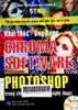 Khai thác - ứng dụng Chroma Software và Photoshop trong chỉnh sửa tạo ảnh nghệ thuậ