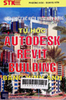 Tự học Autodesk Revit Building bằng hình ảnh : Thiết kế kiến trúc - xây dựng với sự trợ giúp máy tính