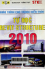 Tự học Revit Structure 2010 bằng hình ảnh: Giáo trình CAD trong kiến trúc xây dựng