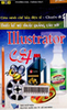 Thiết kế mỹ thuật quảng cáo với Illustrator CS4: Giáo trình chế bản điện tử chuyên đề 1