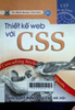 Thiết kế Web với CSS