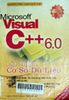 Visual C++ lập trình cơ sở dữ liệu