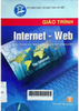 Giáo trình Internet - Web: Dùng cho các trường THCN/