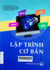 Lập trình cơ bản