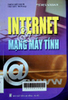 Tự học nhanh internet và mạng máy tính