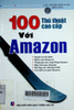 100 thủ thuật cao cấp với Amazon: