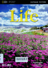 Life: B1-B2 Student's book with online workbook