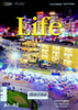 Life: A1-A2 Student's book with online workbook