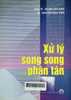 Xử lý song song và phân tán