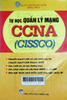Tự học quản lý mạng CCNA (Cisco)