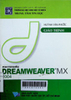 Macromedia Dreamweaver MX 2004