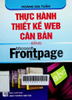 Thực hành thiết kế web căn bản bằng Microsoft front page 2003