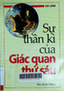 Sự thần kì của giác quan thứ sáu