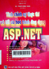 Tinh chỉnh sự thực thi và tối ưu hóa trình ứng dụng ASP.NET