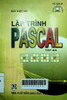 Lập trình Pascal - Tập 3