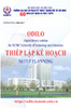ODILO Digital library solution for HCMC University of Technology and Education: Setup Planning