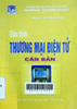 Giáo trình thương mại diện tử căn bản