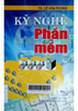 Kỹ nghệ phần mềm