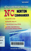 Sổ tay kỹ thuật tin học NC Norton commander