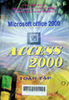 Access 2000 (microsoft office) toàn tập