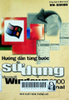 Hướng dẫn từng bước sử dụng Microsoft Windows 2000 Professional
