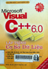 Visual C++ lập trình cơ sở dữ liệu