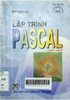 Lập trình Pascal - Tập 1