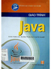Giáo trình Java