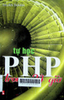 tự học PHP trong 24h