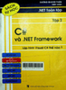 C# và .Net Framework - Tập 2