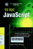 Tự học Javascript : Tìm hiểu và sử dụng Javascript