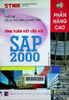 Tự học SAP 2000 bằng hình ảnh (Phiên bản 7.42)